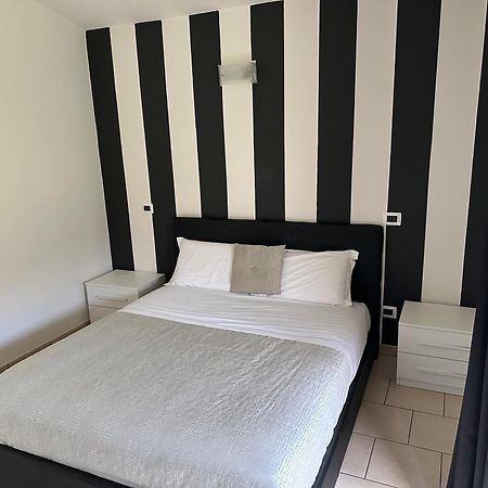 Camere Santa Lucia Roccarainola Exterior foto
